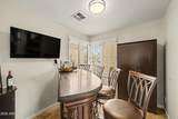 10917 Spring Creek Road - Photo 16