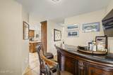 10917 Spring Creek Road - Photo 17