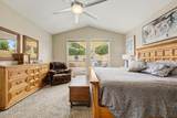 10917 Spring Creek Road - Photo 18