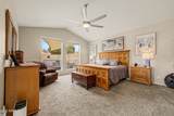 10917 Spring Creek Road - Photo 19