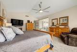 10917 Spring Creek Road - Photo 20