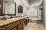10917 Spring Creek Road - Photo 21