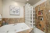 10917 Spring Creek Road - Photo 22