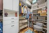 10917 Spring Creek Road - Photo 23