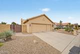 10917 Spring Creek Road - Photo 25