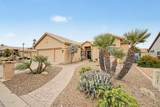 10917 Spring Creek Road - Photo 26