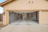 10917 Spring Creek Road - Photo 27