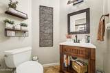 10917 Spring Creek Road - Photo 28