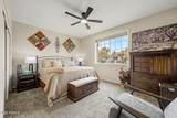 10917 Spring Creek Road - Photo 29
