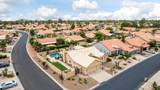 10917 Spring Creek Road - Photo 3