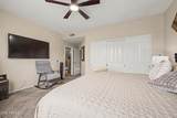 10917 Spring Creek Road - Photo 30