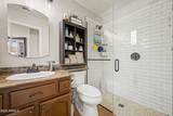 10917 Spring Creek Road - Photo 31