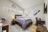10917 Spring Creek Road - Photo 32