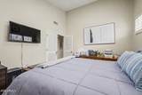 10917 Spring Creek Road - Photo 33