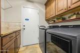 10917 Spring Creek Road - Photo 34