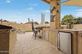 10917 Spring Creek Road - Photo 35