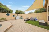10917 Spring Creek Road - Photo 36