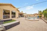 10917 Spring Creek Road - Photo 37