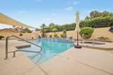 10917 Spring Creek Road - Photo 38