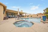 10917 Spring Creek Road - Photo 39