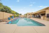 10917 Spring Creek Road - Photo 40