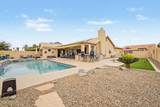 10917 Spring Creek Road - Photo 41