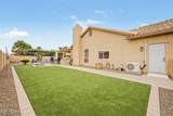 10917 Spring Creek Road - Photo 42