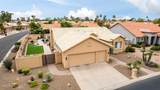 10917 Spring Creek Road - Photo 43