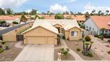10917 Spring Creek Road - Photo 44