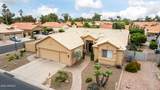 10917 Spring Creek Road - Photo 45