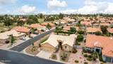 10917 Spring Creek Road - Photo 46