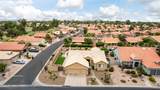 10917 Spring Creek Road - Photo 47