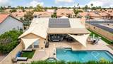 10917 Spring Creek Road - Photo 48