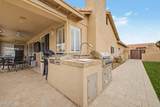 10917 Spring Creek Road - Photo 5