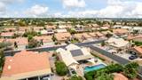 10917 Spring Creek Road - Photo 50