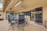 10917 Spring Creek Road - Photo 6