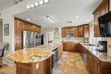 10917 Spring Creek Road - Photo 7