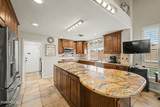 10917 Spring Creek Road - Photo 8