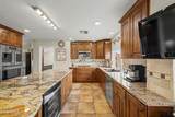 10917 Spring Creek Road - Photo 9