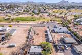 2212 Libby Street - Photo 1