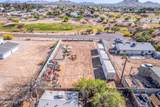 2212 Libby Street - Photo 11
