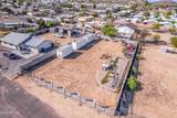 2212 Libby Street - Photo 5