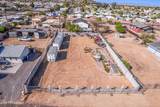 2212 Libby Street - Photo 7