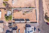 2212 Libby Street - Photo 8