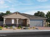 17656 College Drive - Photo 1