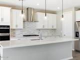 17659 College Drive - Photo 1