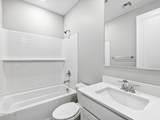 17659 College Drive - Photo 10