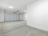 17659 College Drive - Photo 12