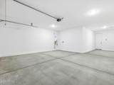 17659 College Drive - Photo 13