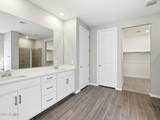 17659 College Drive - Photo 16